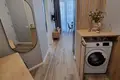 Квартира 2 комнаты 40 м² Батуми, Грузия