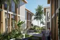 Villa  Lesser Sunda Islands, Indonesia