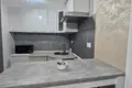 Mieszkanie 1 pokój 40 m² Bar, Czarnogóra