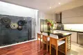 3 bedroom villa 300 m² Kedonganan, Indonesia