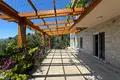 Apartamenty wielopoziomowe 4 pokoi 270 m² Sveti Stefan, Czarnogóra