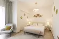 Mieszkanie 3 pokoi 130 m² Dubaj, Emiraty Arabskie