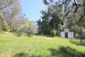 Дом 2 спальни 145 м² Municipality of Sithonia, Греция