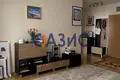 Квартира 2 комнаты 69 м² Святой Влас, Болгария