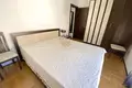1 bedroom apartment 58 m² Budva Municipality, Montenegro