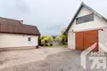 Casa 96 m² Zhodino, Belarús