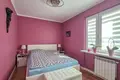 Mieszkanie 4 pokoi 80 m² Poznań, Polska