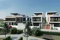 Casa 4 habitaciones 180 m² Tríada, Grecia
