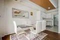 Wohnung 3 zimmer 94 m² Budva, Montenegro