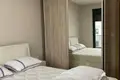 Apartamento 2 habitaciones 70 m² Montenegro, Montenegro