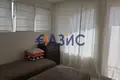 Apartamento 2 habitaciones 55 m² Sveti Vlas, Bulgaria