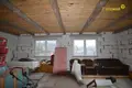 House 84 m² Piatryskauski sielski Saviet, Belarus