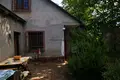 3 room house 80 m² Fonyod, Hungary