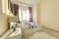 Wohnung 1 Zimmer 65 m² Alanya, Türkei