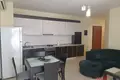 Apartamento 3 habitaciones  en Bashkia Vlore, Albania