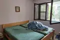Отель 190 м² Кунье, Черногория