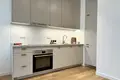 2 room apartment 41 m² in Warsaw, Poland