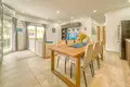 Дом 3 спальни 269 м² Thatch Point, Гондурас
