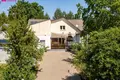 Maison 230 m² Gasparai, Lituanie