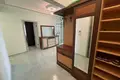 Квартира 4 комнаты 145 м² Махмутлар центр, Турция