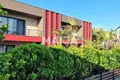 Apartamento 4 habitaciones 144 m² Batumi, Georgia