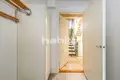 Apartamento 1 habitación 36 m² Vaasa sub-region, Finlandia