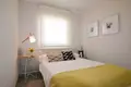 3 bedroom apartment 98 m² Orihuela, Spain