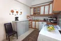 Appartement 1 chambre 150 m² Konyaalti, Turquie