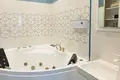 3 room apartment 109 m² Minsk, Belarus
