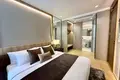 Wohnung 1 zimmer 56 m² Phuket, Thailand