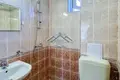 1 bedroom apartment 65 m² Ravda, Bulgaria