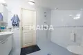 Haus 6 zimmer 153 m² Helsinki sub-region, Finnland