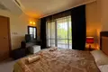 Appartement 2 chambres 78 m² Sunny Beach Resort, Bulgarie