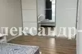 Wohnung 3 Zimmer 73 m² Odessa, Ukraine