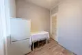 Квартира 2 комнаты 45 м² Минск, Беларусь