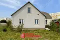 House 88 m² Hrodna, Belarus