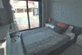 Casa 7 habitaciones 376 m² Trachoni, Chipre