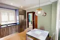 Appartement 4 chambres 200 m² Arona, Espagne