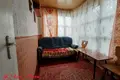 Maison 79 m² Holacki sielski Saviet, Bélarus
