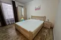 Квартира 1 спальня 43 м² Печурице, Черногория