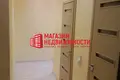 2 room apartment 64 m² Hrodna, Belarus