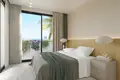Adosado 3 habitaciones 145 m² Finestrat, Španjolska