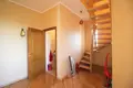 House 10 rooms 612 m² kekavas pagasts, Latvia