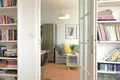 Wohnung 1 Zimmer 36 m² Bezirk Aussig, Tschechien