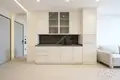 Apartamento 1 habitacion 52 m² Budva, Montenegro