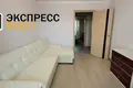 3 room apartment 67 m² Kobryn, Belarus