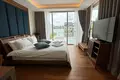 2 bedroom apartment 285 m² Choeng Thale, Thailand