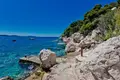 Hotel 370 m² in Grad Hvar, Croatia