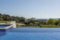 Villa 10 Schlafzimmer 500 m² in Frankreich, Frankreich