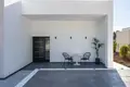 3 bedroom house 198 m² Altea, Spain